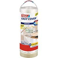 Tesa 57117-00000-03 Cinta Con Protector Premium